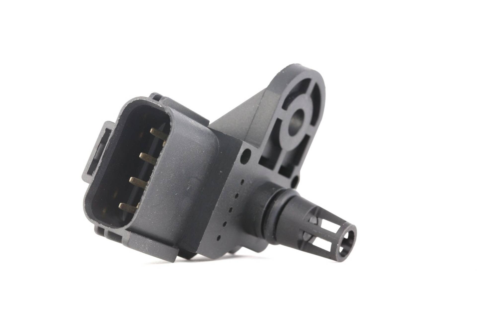 STARK SKBPS-0390019 Sensor, Ladedruck Saugrohrdrucksensor, Saugrohrdruckfühler, Ladedrucksensor STARK SKBPS-0390019 Sensor, Ladedruck Saugrohrdrucksensor, Saugrohrdruckfühler, Ladedrucksensor von STARK