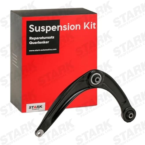 STARK SKCA-0050727 Querlenker Vorne, Links, unten von STARK