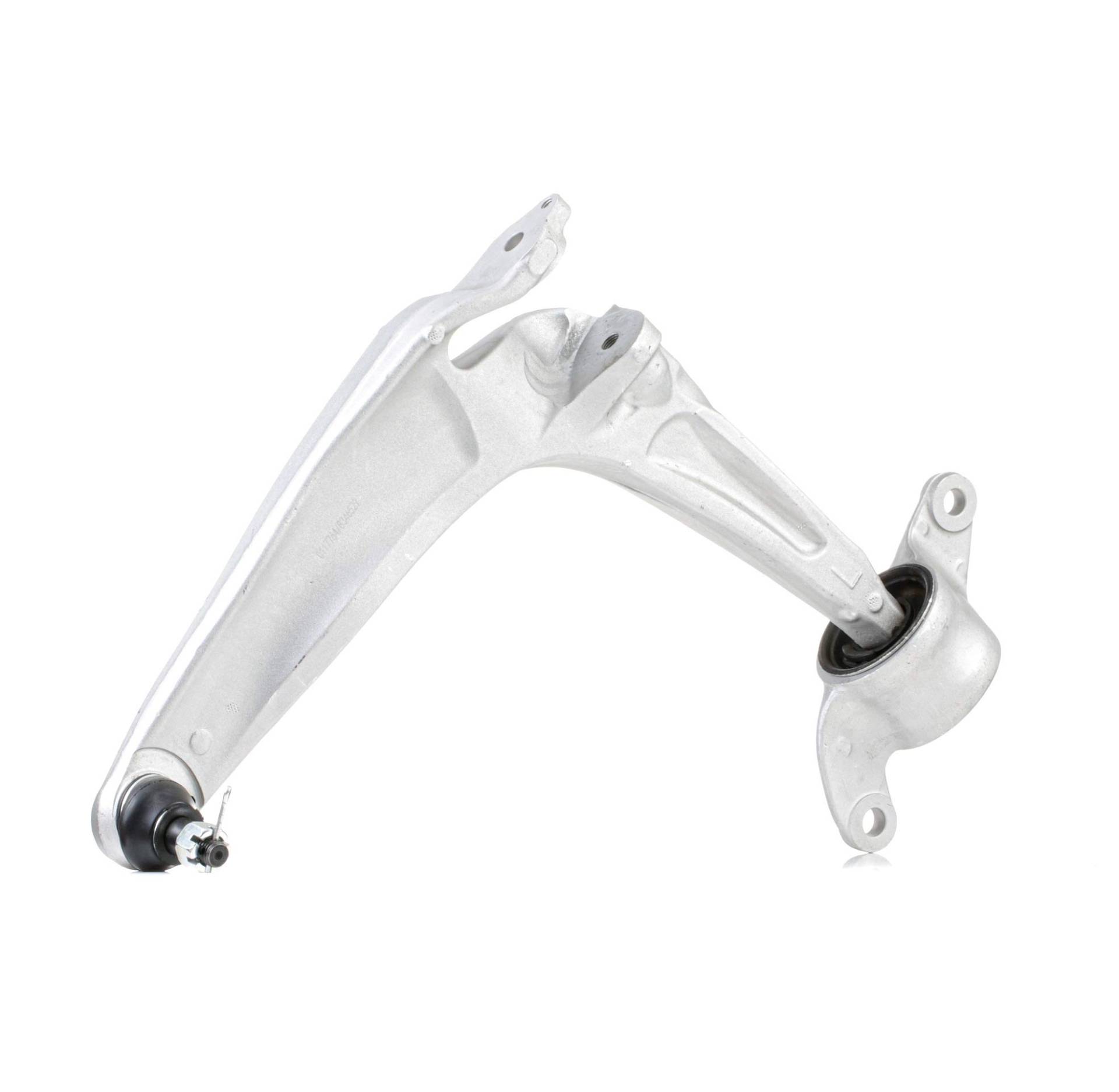 STARK SKCA-0050786 Querlenker unten, Vorne Links STARK SKCA-0050786 Querlenker unten, Vorne Links von STARK