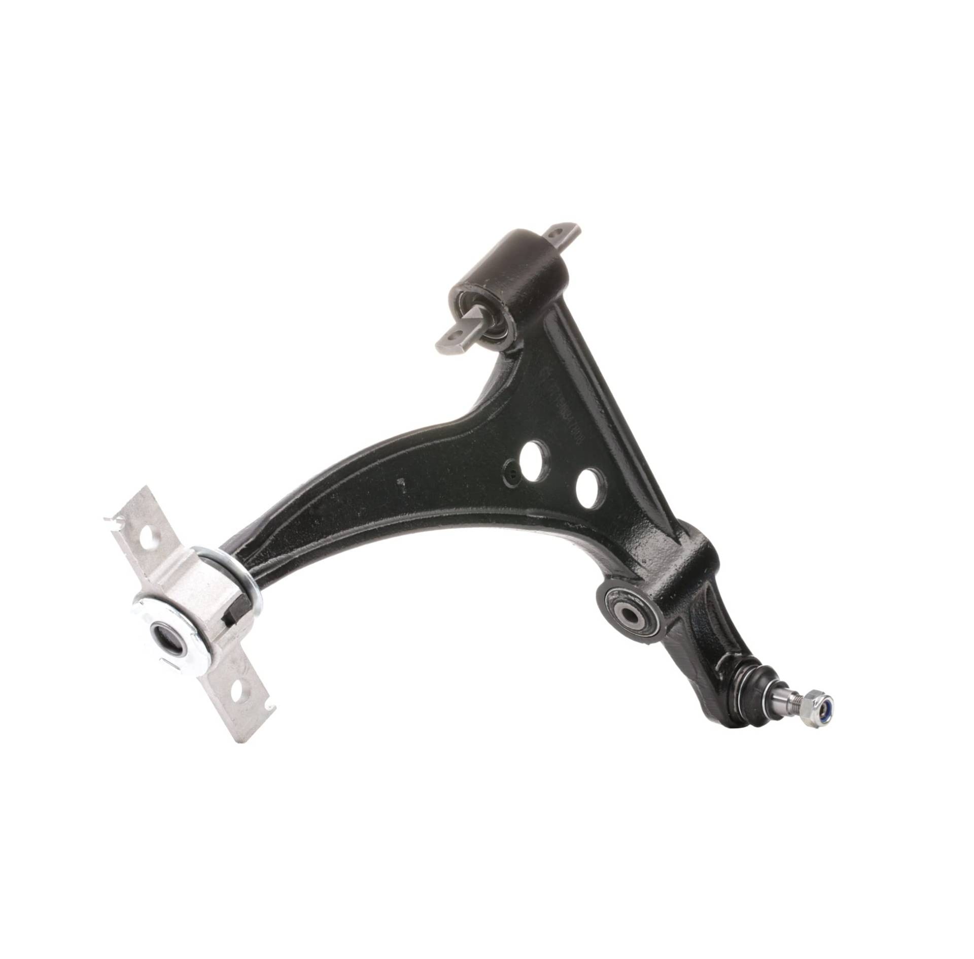 STARK SKCA-0050822 Querlenker Links, Vorne unten STARK SKCA-0050822 Querlenker Links, Vorne unten von STARK