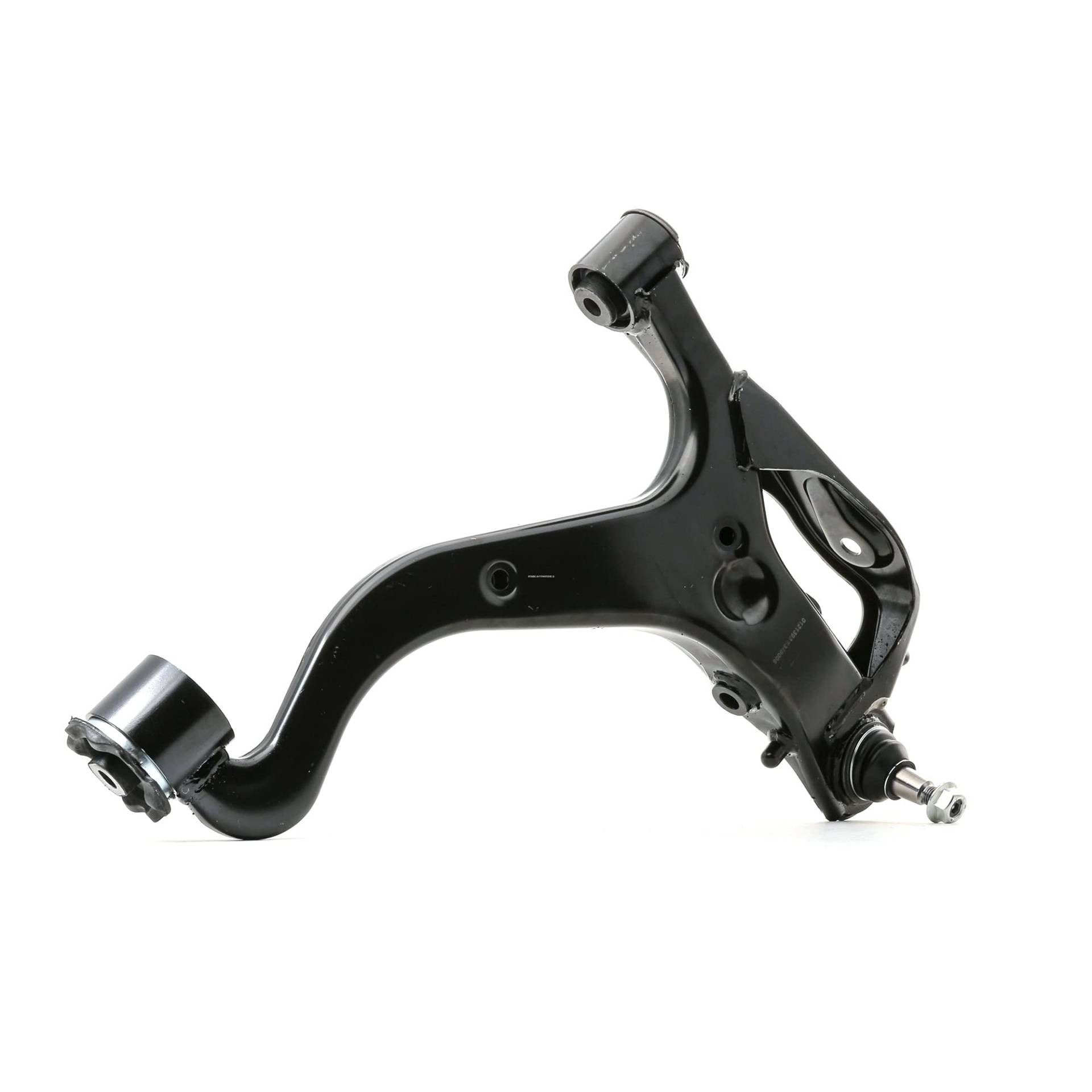 STARK SKCA-0050853 Querlenker Vorne Links von STARK