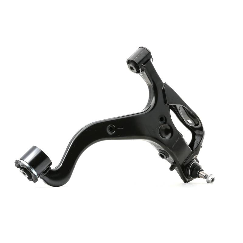 STARK SKCA-0050853 Querlenker Vorne Links von STARK