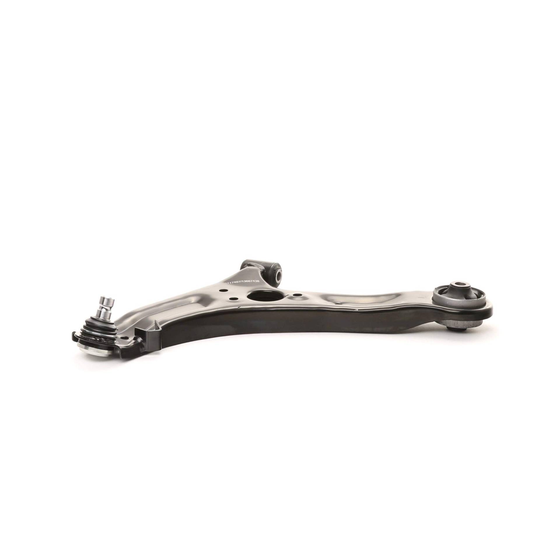 STARK SKCA-0051089 Querlenker Vorne Links STARK SKCA-0051089 Querlenker Vorne Links von STARK