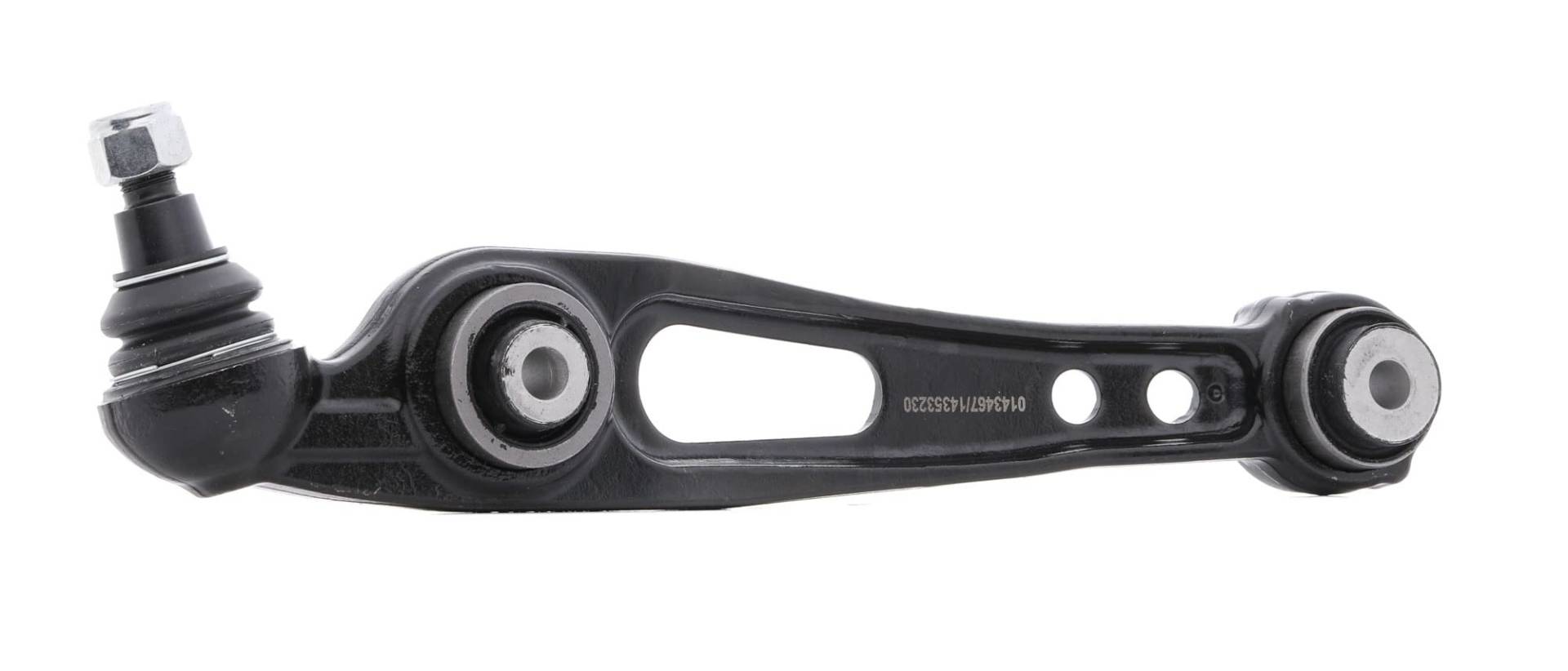 STARK SKCA-0051121 Querlenker Vorne Links STARK SKCA-0051121 Querlenker Vorne Links von STARK