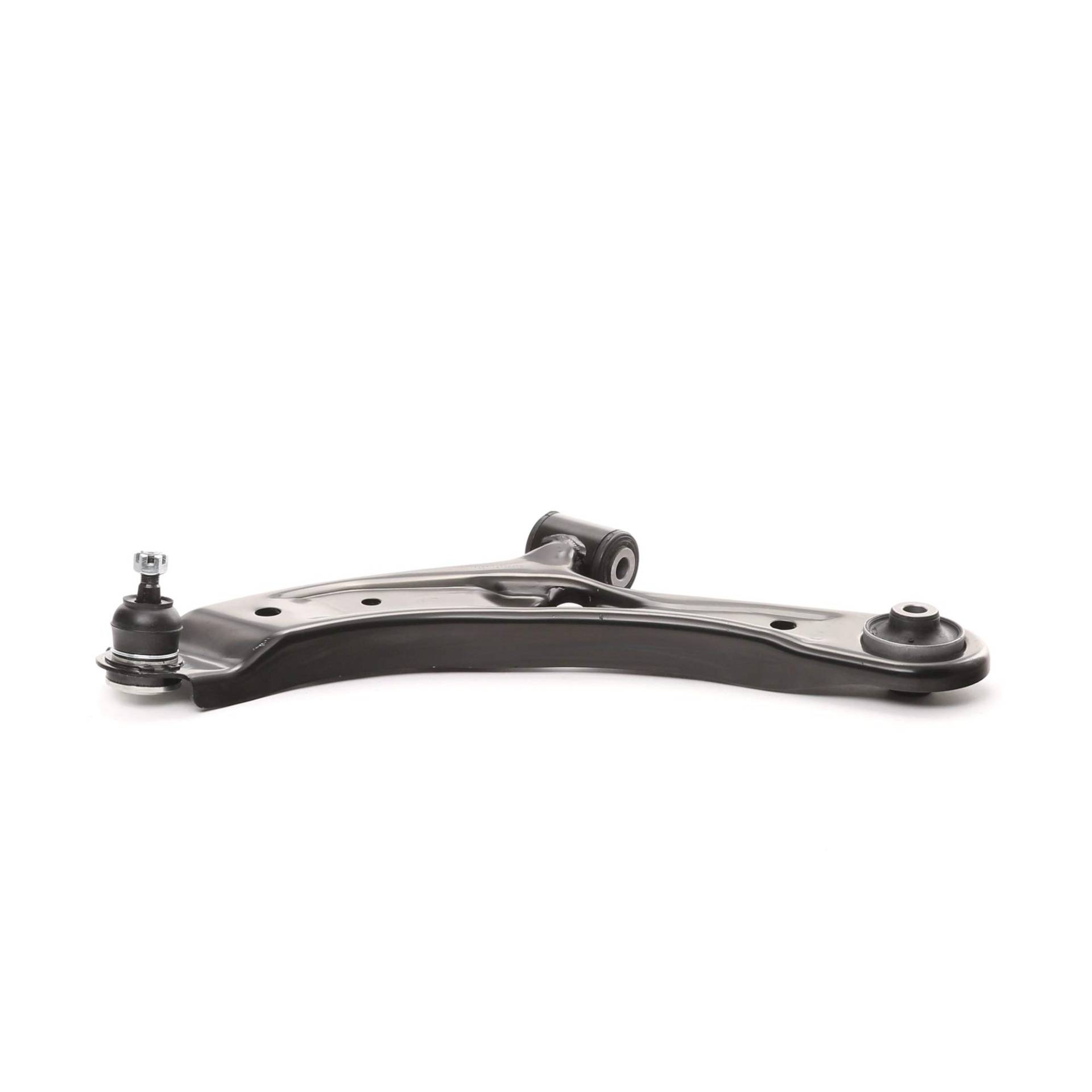 STARK SKCA-0051158 Querlenker Vorne Links STARK SKCA-0051158 Querlenker Vorne Links von STARK