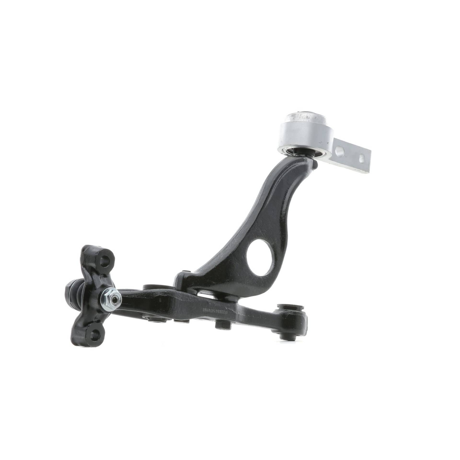 STARK SKCA-0051179 Querlenker unten, Vorne Links STARK SKCA-0051179 Querlenker unten, Vorne Links von STARK