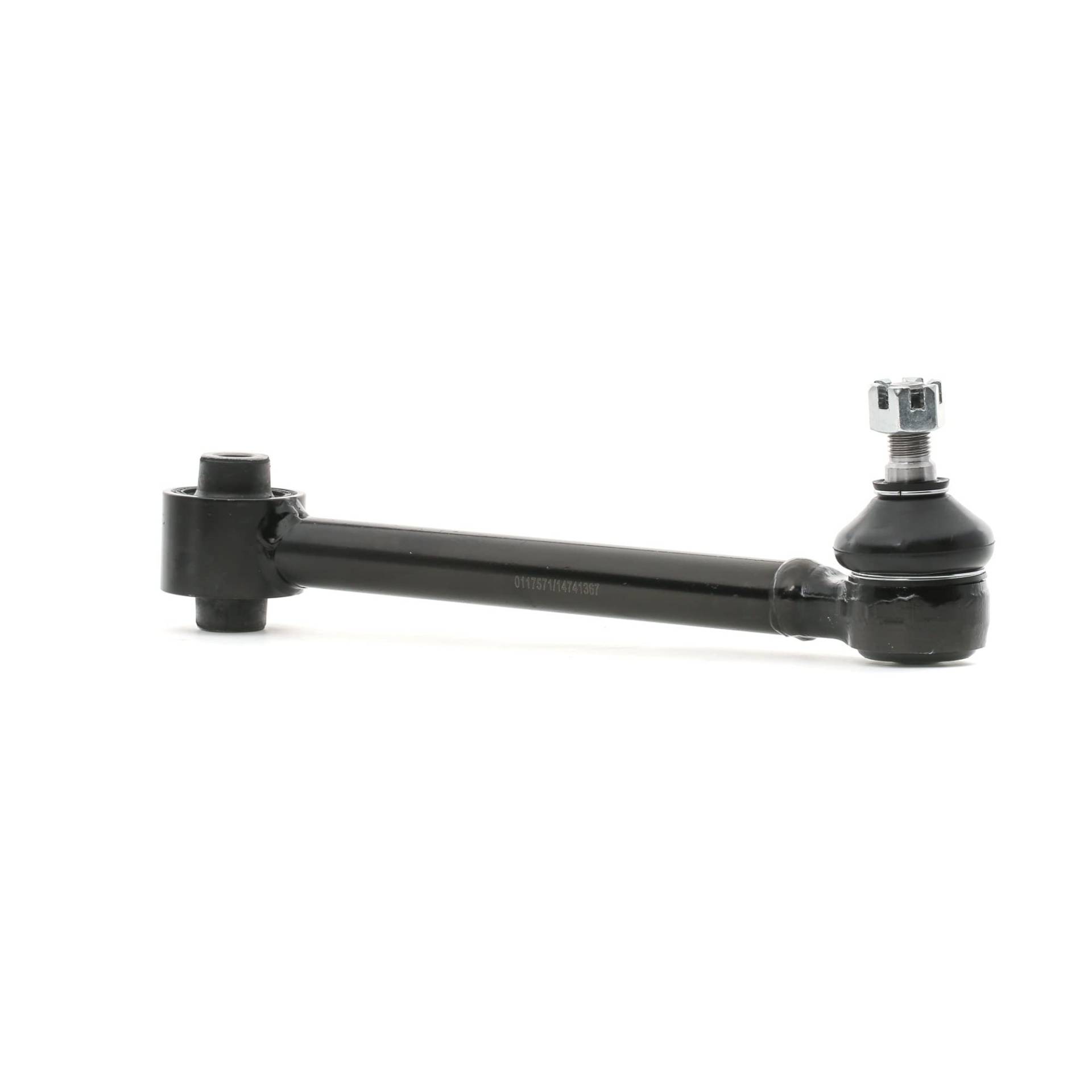 STARK SKCA-0051193 Querlenker Hinten STARK SKCA-0051193 Querlenker Hinten von STARK