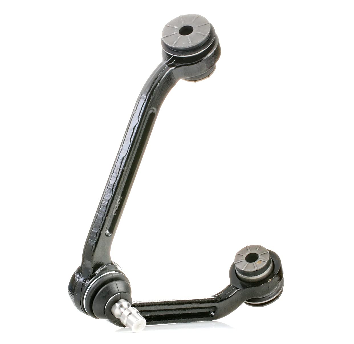 STARK SKCA-0051546 Querlenker Vorne Links, oben STARK SKCA-0051546 Querlenker Vorne Links, oben von STARK
