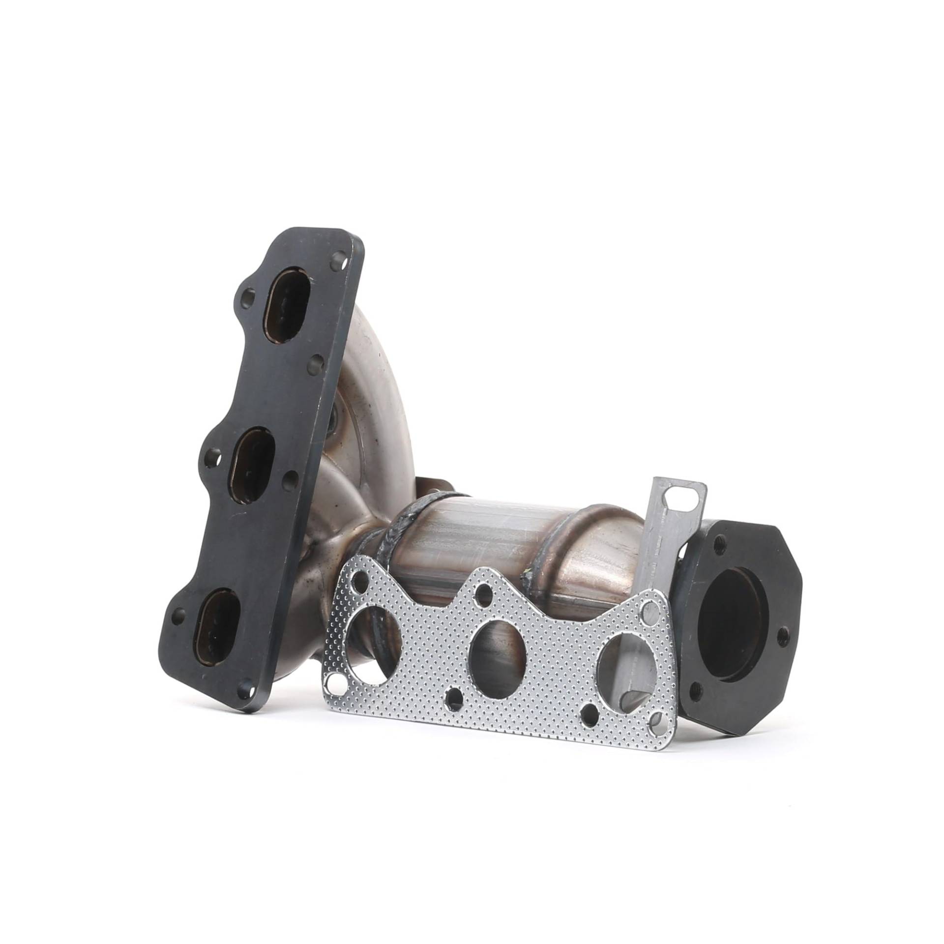 STARK SKCCT-4840041 Katalysator Kat Euro 5 STARK SKCCT-4840041 Katalysator Kat Euro 5 von STARK