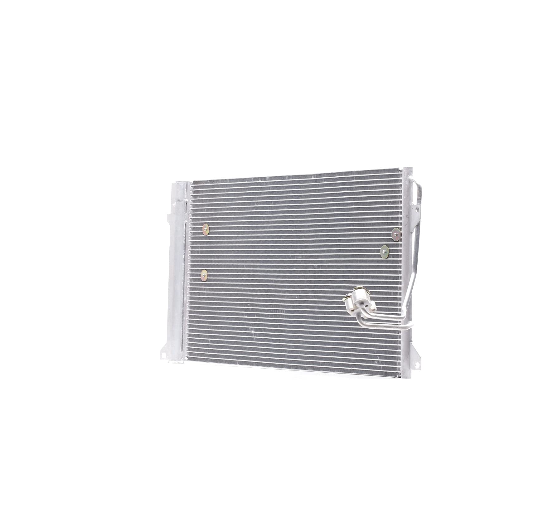 STARK SKCD-0110408 Kondensator, Klimaanlage Kondensator Klimaanlage, Kondensator, Klimakühler von STARK