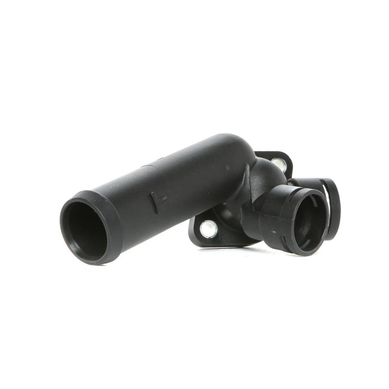 STARK SKCFL-2940013 Kühlmittelflansch Wasserflansch Vorne von STARK