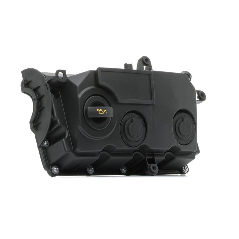 STARK SKCHC-4860052 Zylinderkopfhaube Ventildeckel von STARK