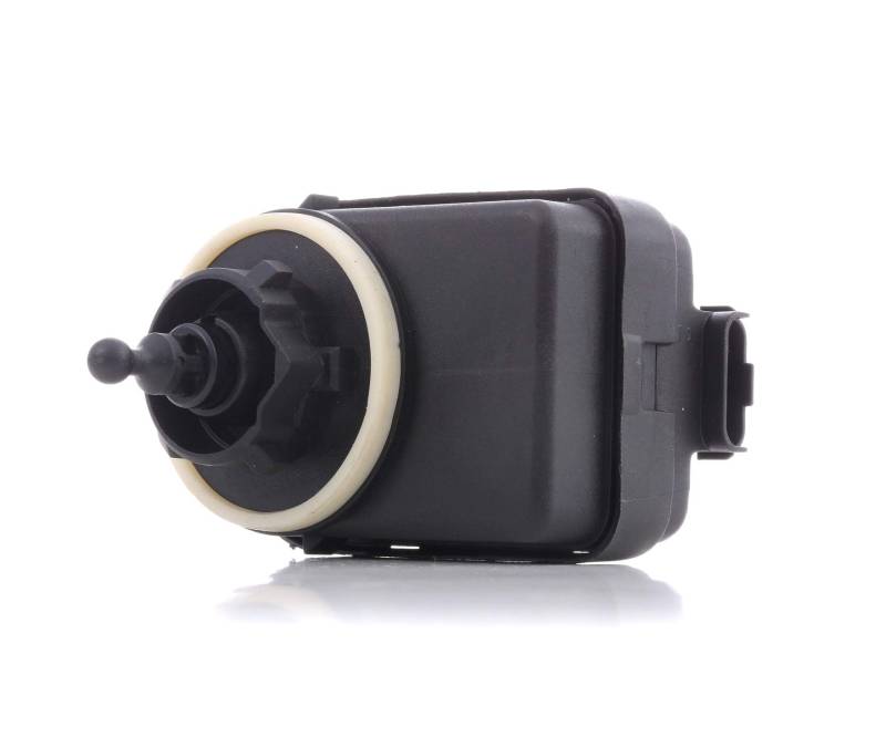 STARK SKCHR-2920008 Stellmotor Scheinwerfer Leuchtweiteregulierung elektrisch von STARK