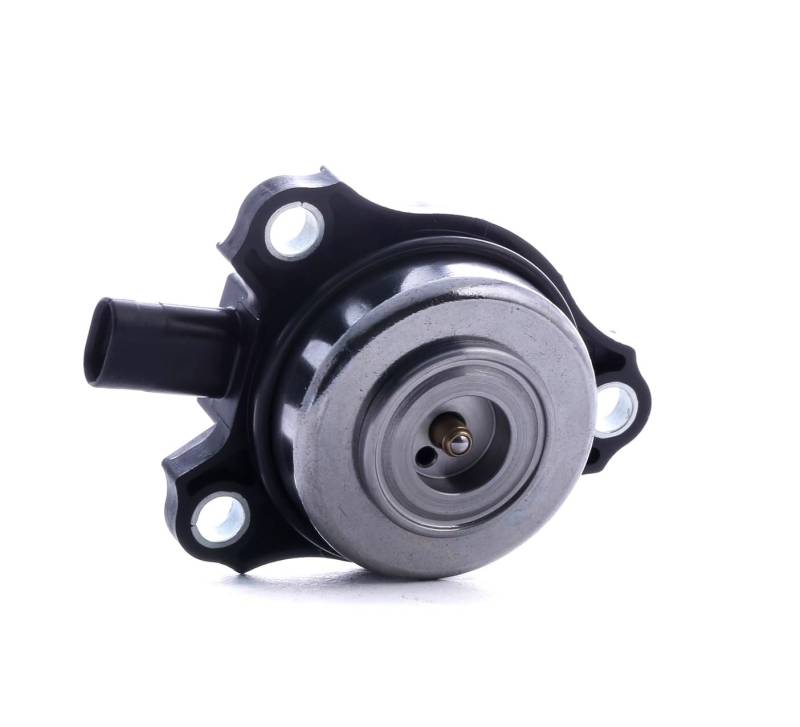 STARK SKCMC-4670002 Zentralmagnet Nockenwellenverstellung elektrisch von STARK