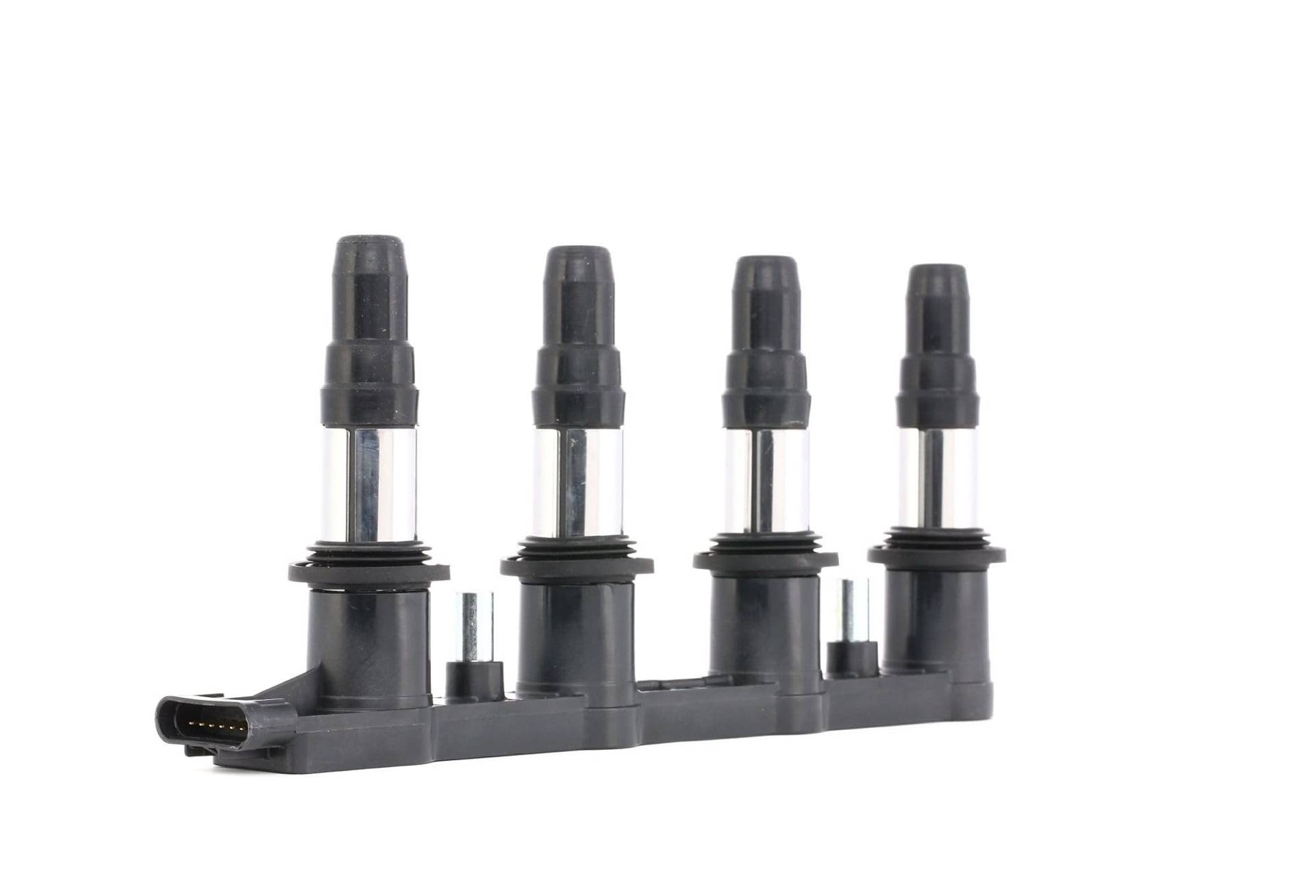 STARK SKCO-0070195 Zündspule Zündspule STARK SKCO-0070195 Zündspule Zündspule von STARK
