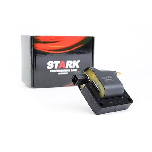 STARK SKCO-0070196 Zündspule Zündspule von STARK