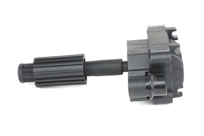 STARK SKCO-0070243 Zündspule Zündspule von STARK