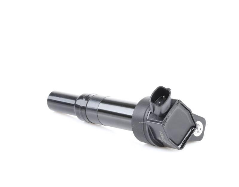 STARK SKCO-0070353 Zündspule Zündspule von STARK