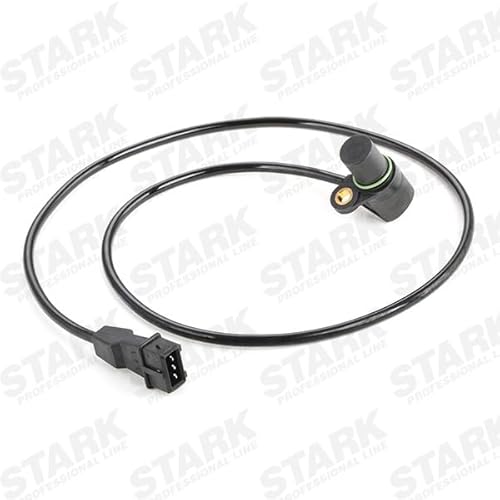 STARK SKCPS-0360007 Impulsgeber, Kurbelwelle Sensor Kurbelwelle, Kurbelwellensensor, Kurbelwellengeber von STARK