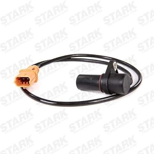 STARK SKCPS-0360015 Impulsgeber, Kurbelwelle Sensor Kurbelwelle, Kurbelwellensensor, Kurbelwellengeber von STARK