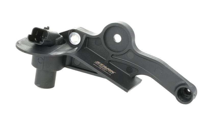 STARK SKCPS-0360019 Impulsgeber, Kurbelwelle Sensor Kurbelwelle, Kurbelwellensensor, Kurbelwellengeber von STARK