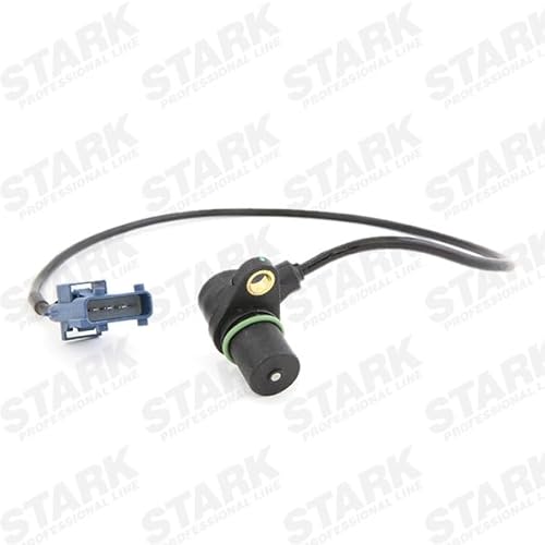 STARK SKCPS-0360037 Impulsgeber, Kurbelwelle Sensor Kurbelwelle, Kurbelwellensensor, Kurbelwellengeber von STARK