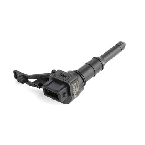 STARK SKCPS-0360053 Impulsgeber, Kurbelwelle Sensor Kurbelwelle, Kurbelwellensensor, Kurbelwellengeber von STARK