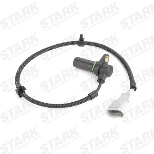 STARK SKCPS-0360065 Impulsgeber, Kurbelwelle Sensor Kurbelwelle, Kurbelwellensensor, Kurbelwellengeber von STARK