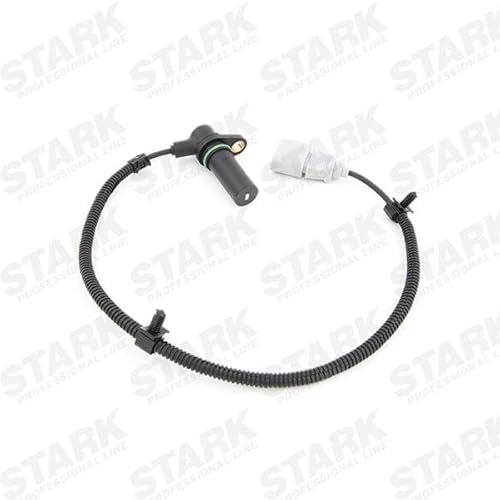 STARK SKCPS-0360209 Impulsgeber, Kurbelwelle Sensor Kurbelwelle, Kurbelwellensensor, Kurbelwellengeber von STARK