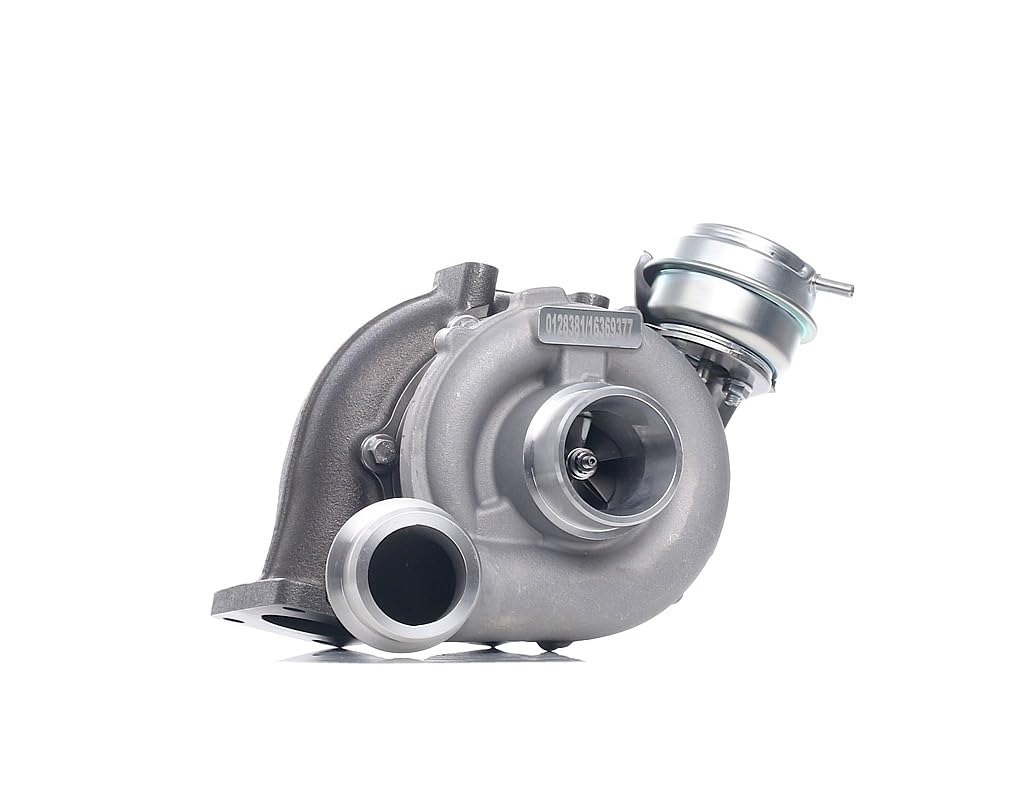 STARK SKCT-1191035 Turbolader Abgasturbolader STARK SKCT-1191035 Turbolader Abgasturbolader von STARK