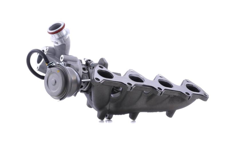 STARK SKCT-1191048 Turbolader Abgasturbolader von STARK
