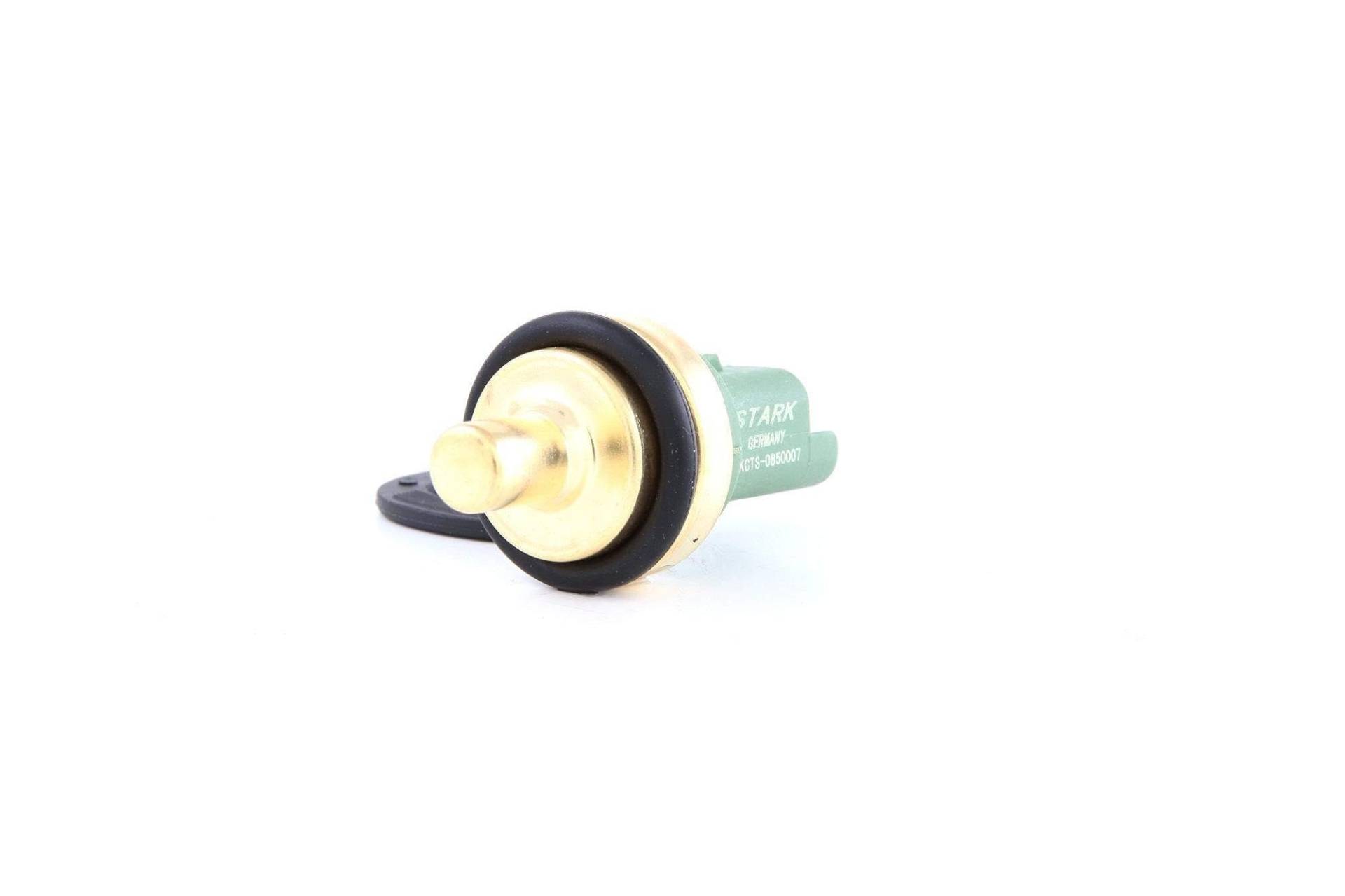 STARK SKCTS-0850007 Sensor, Kühlmitteltemperatur Kühlmitteltemperatursensor, Kühlmittelsensor von STARK