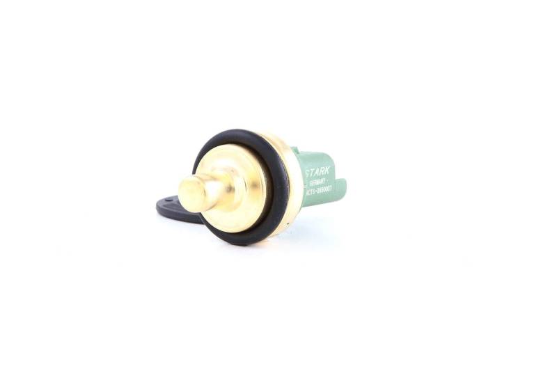 STARK SKCTS-0850007 Sensor, Kühlmitteltemperatur Kühlmitteltemperatursensor, Kühlmittelsensor von STARK