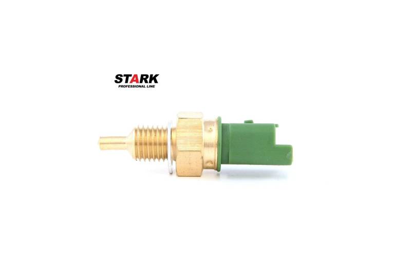 STARK SKCTS-0850010 Sensor, Kühlmitteltemperatur Kühlmitteltemperatursensor, Kühlmittelsensor von STARK