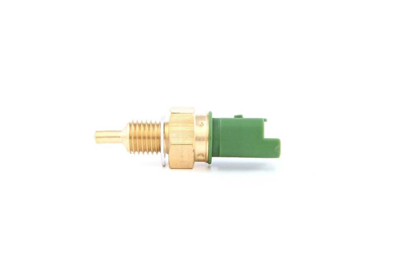 STARK SKCTS-0850010 Sensor, Kühlmitteltemperatur Kühlmitteltemperatursensor, Kühlmittelsensor von STARK