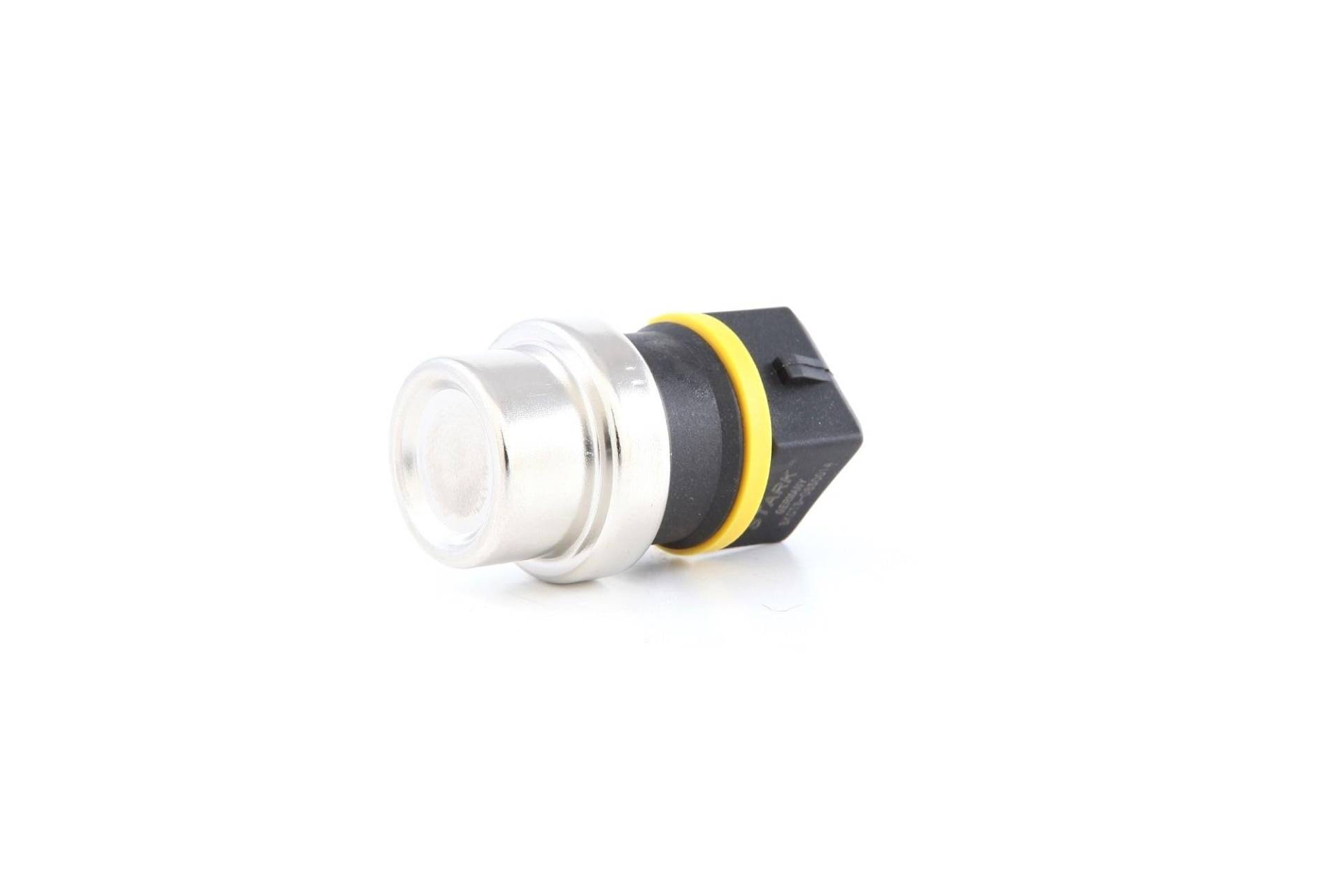 STARK SKCTS-0850014 Sensor, Kühlmitteltemperatur Kühlmitteltemperatursensor, Kühlmittelsensor STARK SKCTS-0850014 Sensor, Kühlmitteltemperatur Kühlmitteltemperatursensor, Kühlmittelsensor von STARK