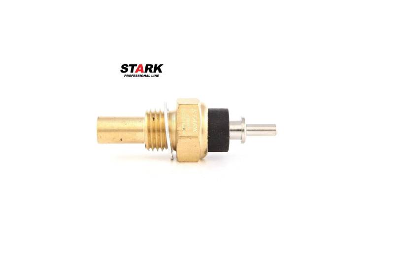 STARK SKCTS-0850044 Sensor, Kühlmitteltemperatur Kühlmitteltemperatursensor, Kühlmittelsensor von STARK
