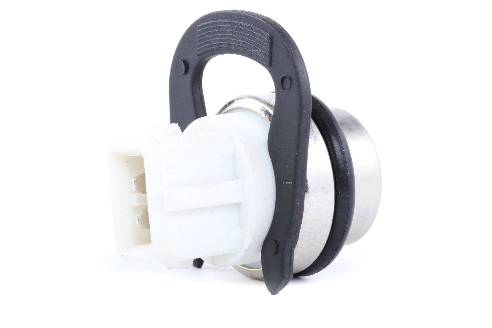 STARK SKCTS-0850061 Sensor, Kühlmitteltemperatur Kühlmitteltemperatursensor, Kühlmittelsensor STARK SKCTS-0850061 Sensor, Kühlmitteltemperatur Kühlmitteltemperatursensor, Kühlmittelsensor von STARK