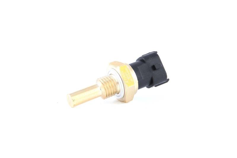 STARK SKCTS-0850063 Sensor, Kühlmitteltemperatur Kühlmitteltemperatursensor, Kühlmittelsensor von STARK