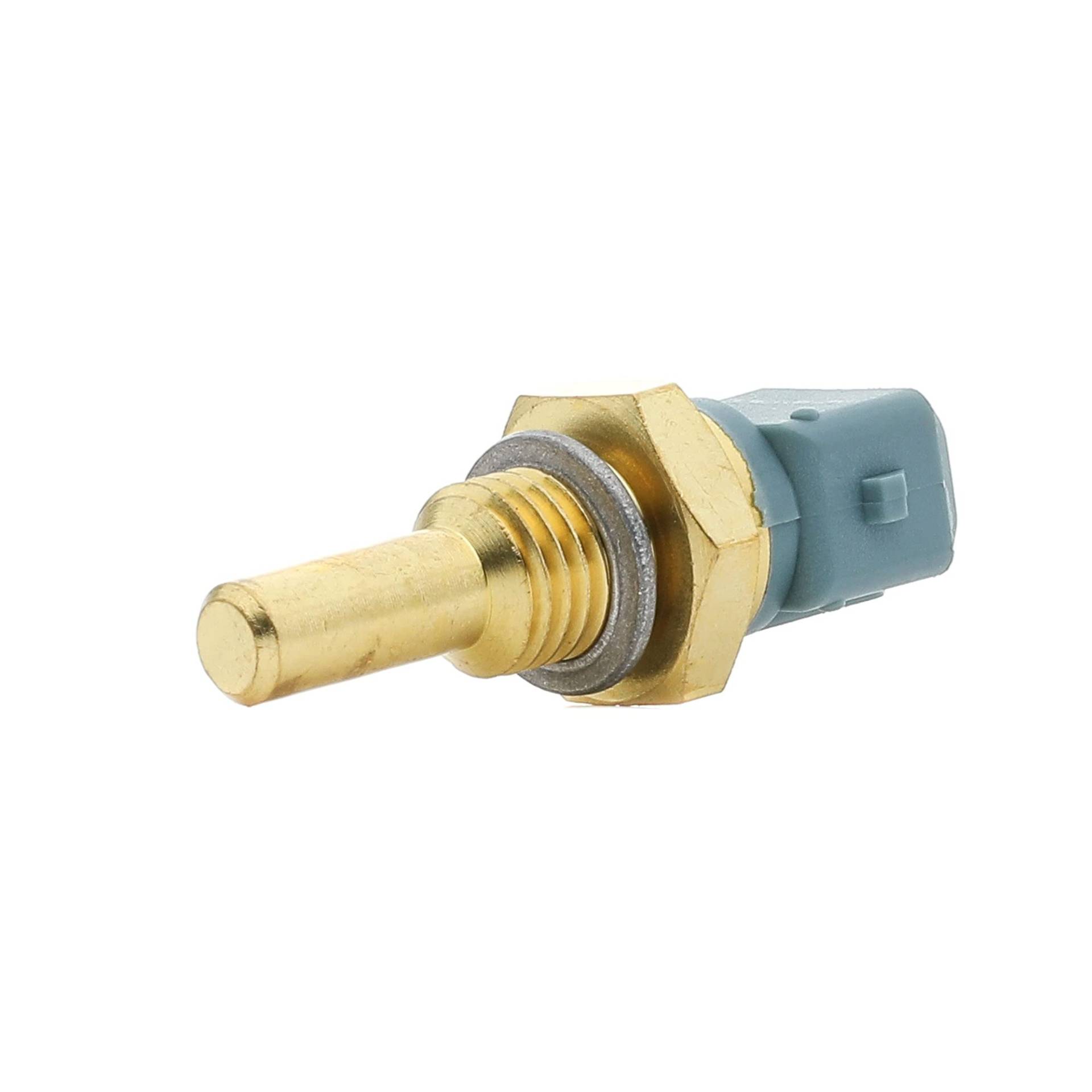 STARK SKCTS-0850097 Sensor Kühlmitteltemperatur Kühlmitteltemperatursensor M12x1,5mm STARK SKCTS-0850097 Sensor Kühlmitteltemperatur Kühlmitteltemperatursensor M12x1,5mm von STARK