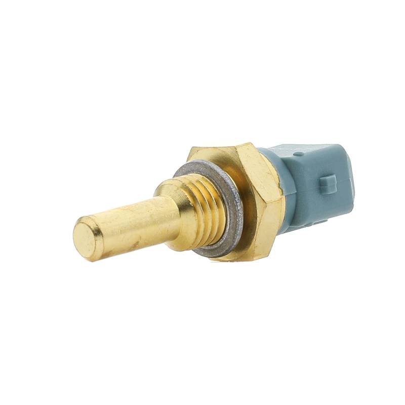 STARK SKCTS-0850097 Sensor Kühlmitteltemperatur Kühlmitteltemperatursensor M12x1,5mm von STARK