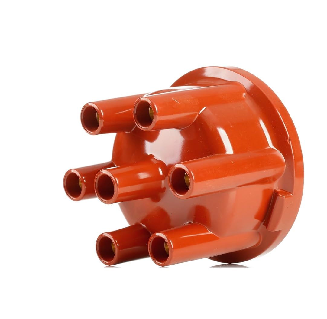 STARK SKDC-1150030 Verteilerkappe Verteilerkappe 88mm 107mm 88mm Polyester STARK SKDC-1150030 Verteilerkappe Verteilerkappe 88mm 107mm 88mm Polyester von STARK