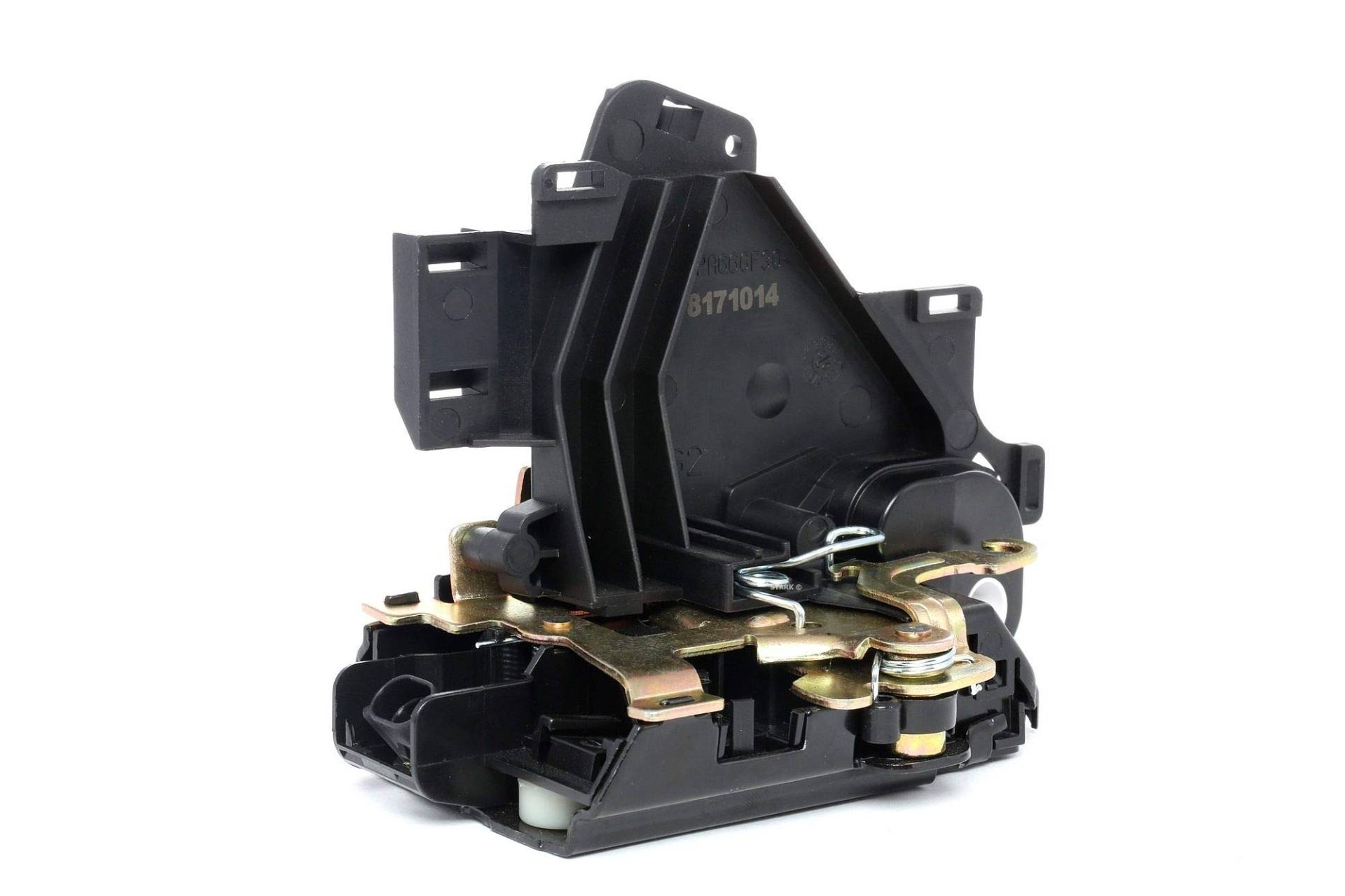STARK SKDLO-2160026 Türschloss vorne links STARK SKDLO-2160026 Türschloss vorne links von STARK