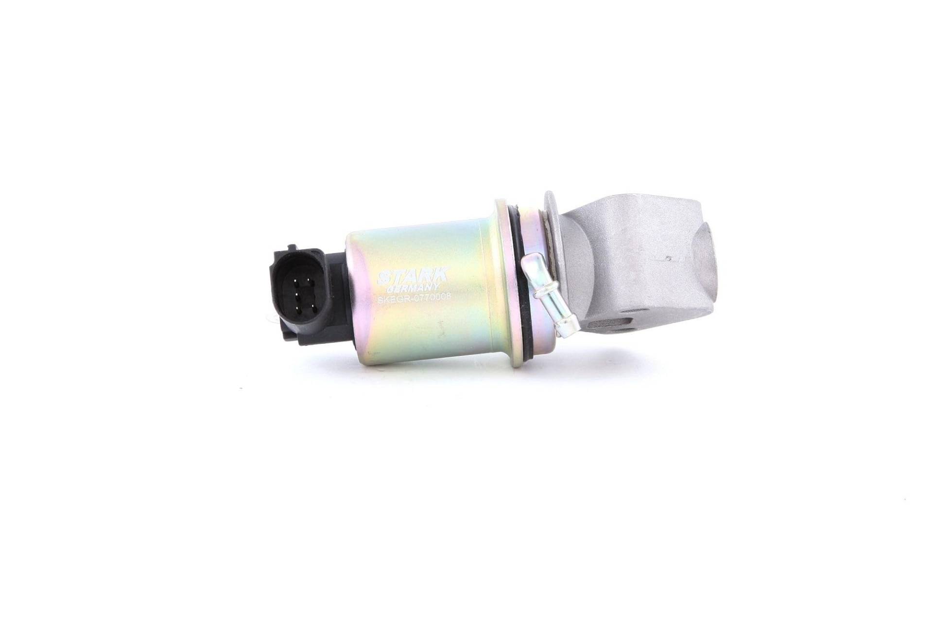 STARK SKEGR-0770008 AGR-Ventil EGR, AGR Ventil, AGR von STARK