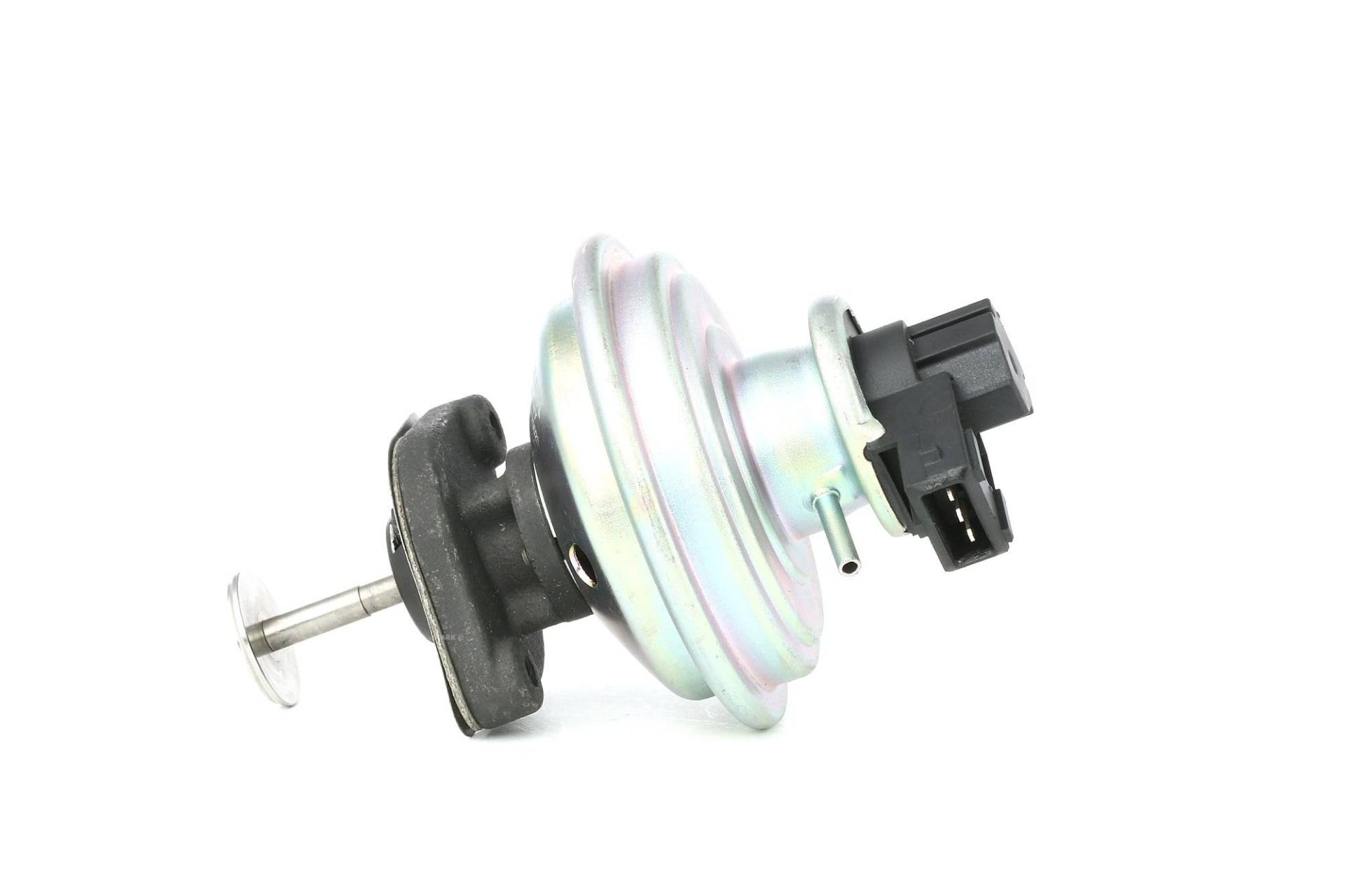 STARK SKEGR-0770029 AGR-Ventil EGR, AGR Ventil, AGR STARK SKEGR-0770029 AGR-Ventil EGR, AGR Ventil, AGR von STARK