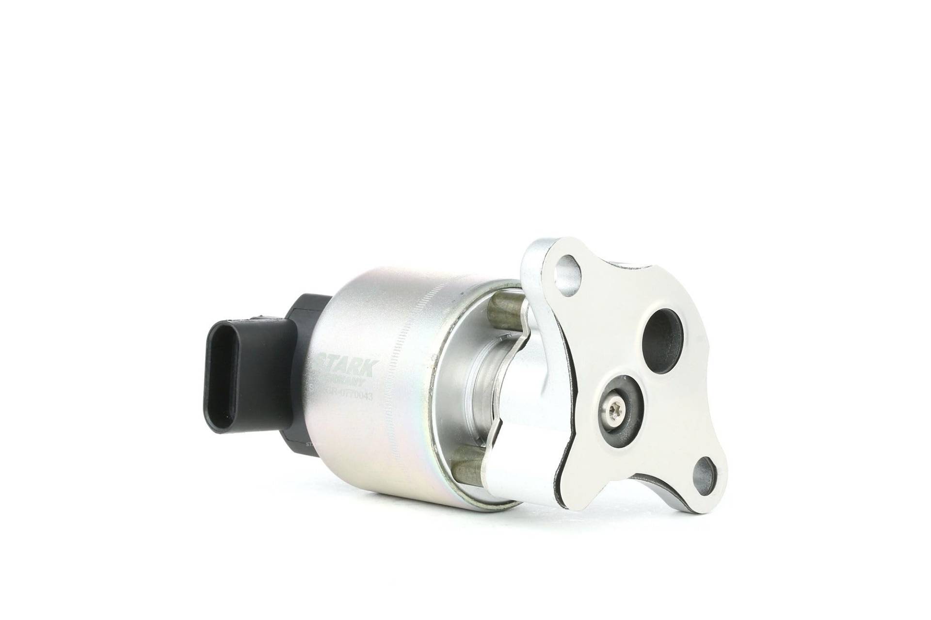 STARK SKEGR-0770043 AGR-Ventil EGR, AGR Ventil, AGR von STARK
