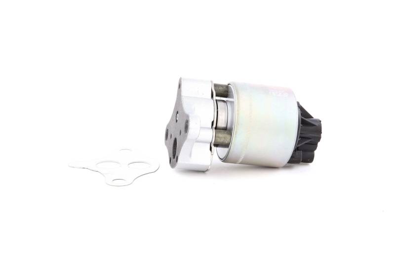 STARK SKEGR-0770053 AGR-Ventil EGR, AGR Ventil, AGR von STARK