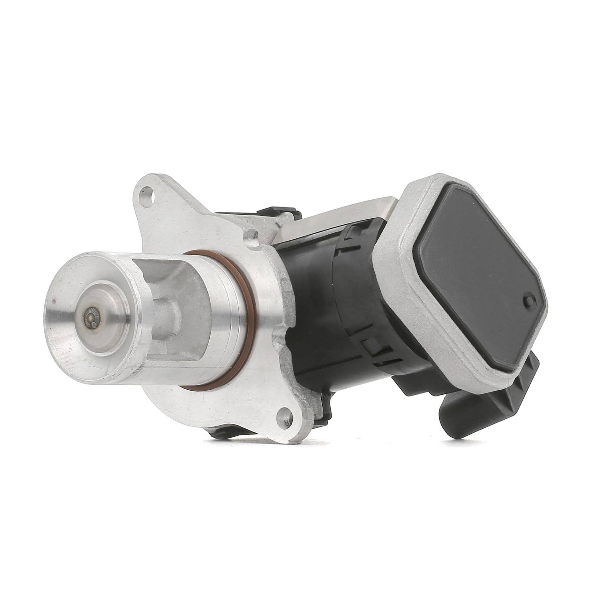 STARK SKEGR-0770057 AGR-Ventil EGR, AGR Ventil, AGR von STARK