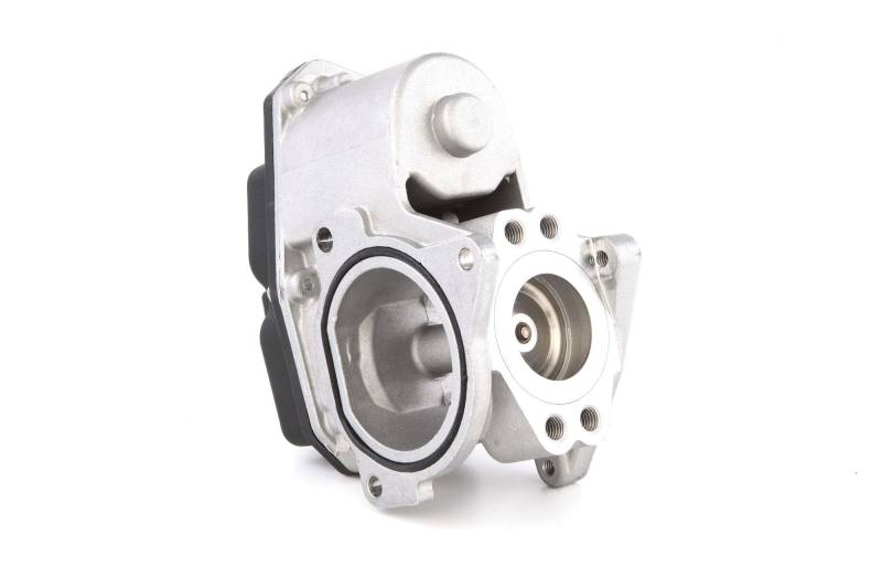 STARK SKEGR-0770060 AGR-Ventil EGR, AGR Ventil, AGR von STARK