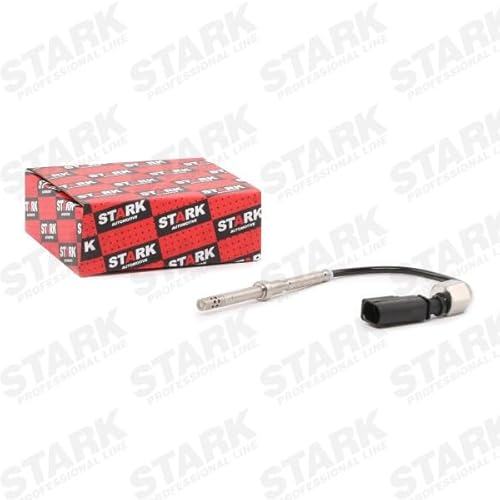 STARK SKEGT-1470001 Sensor, Abgastemperatur von STARK
